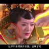 香港免费公开资料大全2021生肖卡