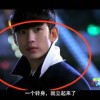 什么生肖摇头摆尾上京城
