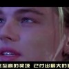 中国彩吧开机号试机号查询！